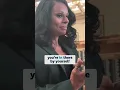 Download Lagu VP Kamala Harris called Nicole Collier ￼