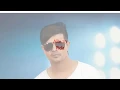Download Lagu Ma Ta Mare (Bachne Aasha Ma) | Kamal Khatri | Lyrical Video