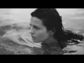 KARTELL - 5 A.M