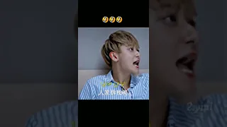 يده نكسرت المع نجم السماء 