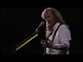 Megadeth - Holy Wars... The Punishment Is Due