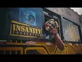Zerb - Mwaki ft. Sofiya Nzau (Major Lazer Remix) [Official Video]
