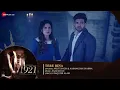 Lagu Arijit Singh -Tere Bina | Zareen Khan \u0026 Karan Kundrra | Aakanksha S | Asad Khan | 1921 | Full Audio
