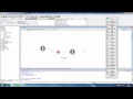 DYNSIM Process Simulation - Step 8