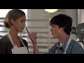 Jessica Alba in Meet Bill 2007 full compilation