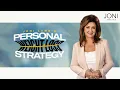 Joni Lamb s Personal Weight Loss Strategy Daystar s President Puts The Rumors To Rest