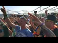 Maria Healy - Luminosity Beach Festival 2018 🏖