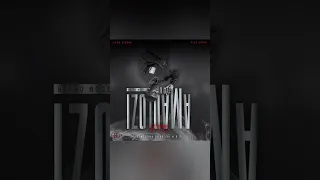 sdala b x sbprecords amadlozi ft sanele x sakhy keys 