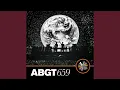 Lagu ID #2 (ABGT659) (Mixed)