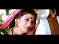 Hamesha Tumko Chaha - Devdas 2002 - Shahrukh Khan, Aishwariya Rai, Subtitles 1080p  Video Song
