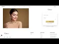 GRC gems login tutorial