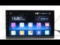 FUNCAO RADIO FM AM NAVPRO SMARTMEDIA TUTORIAL