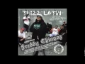 Download Lagu Latinos Go Dumb Latinas Get Stupid