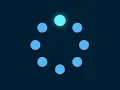Ngx Spinner Loading in ng 6 app angular loading spinner loading spinner in angular 4