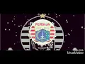 Download Lagu Lagu Persija Terbaru - Satu setia cuma persija (lagu sedih)