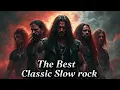 Download Lagu Classic Slow Rock  70s 80s 90s 
