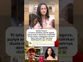 Download Lagu KISAH DAHLIA POLAND YANG DISELINGKUHIN #shorts #viral #trending #viralvideo #viralshorts #foryou