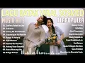 Download Lagu KUMPULAN LAGU BATAK HITS TERPOPULER 2025 ~ TOP ALBUM BATAK TERBARU VIRAL SOSMED ENAK DI DENGAR 2025
