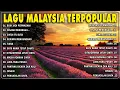 Download Lagu Album Lagu Slow Rock Malaysia Terbaru 2025 | Menyentuh Hati Sampai Menangis 😭