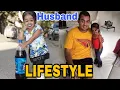 Jyoti Amge World s Smallest Girl Lifestyle Age Height Weight Family Husband Biography