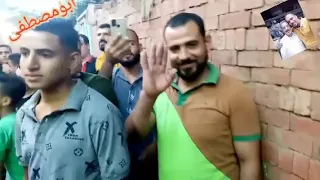 الشيخ رفعت عبدالحميد الجزء الثالث ليلة الحاج احمدابوسويلم18 10 2021 