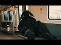 Willylancien - Ailleurs
