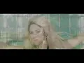 Shakira - Dare (La La La)
