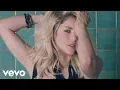 Download Lagu Shakira - Dare (La La La)
