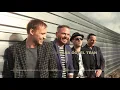 Download Lagu SHANON - Täna öösel (Official Version)