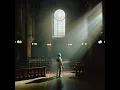 Animals - Architects