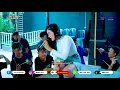 Download Lagu CACA AND FRIENDS - KELAM - BUNGA PERMATA - HAPPY PARTY PRC - PIJI DAWE KUDUS