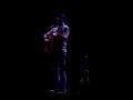 Amos Lee: Soul Suckers Live in Richmond
