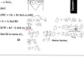 6-4 Rectangles Notes