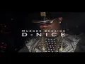 D-NICE - Murder session (Mobile Version)