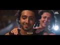 Majboor Megamix | Sagir Roxx ft. Mack Vieira & Ashish Naik | 15+ Songs [4K]
