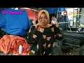 Download Lagu Lagu Terbaru 2022 _ PEGEL ATI (Ery Shevtiani) voc.Mba Erika _ SATRIA MUDA 1