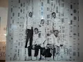 Download Lagu Backstreet boys Exhibit- Grammy Museum.
