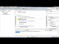 Learn Java Tutorial for Beginners Part 31 Generics and Wildcards