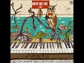 World : Against, Changed, Educate - Aditya Ong Trio