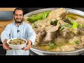 Download Lagu Namkeen Pyaz Gosht Gravy Recipe - Eid Special Recipe