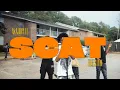 Scat freestyle