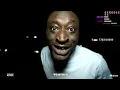 Carterefe Shows Off Shallipopi’s Insane New Lamborghini 🚘..