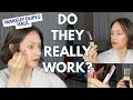 Do these makeup dupes deliver 50 Drug Store Makeup Haul