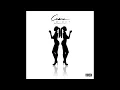 I'm Out (feat. Nicki Minaj) [Explicit]