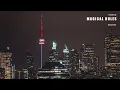 Magical Rules | House Mix | 2023 Mixed by Platon M