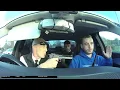 Download Lagu Fona Cabs-Belfast taxi driver UVFs Right Said Fred threatens passenger at gun point over a drug debt
