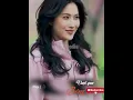 Download Lagu Vượt Qua Bóng Tối - Trọn Bộ | Tình Yêu Sau Cơn Bão | Cô gái bị chính cả nhà hại chớt và cái kết