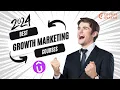 7 Best Free Udemy Growth Marketing Courses in 2024