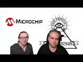EYE on NPI - Microchip s MPLAB PICkit 5 in-circuit debugger DigiKey MicrochipMakes