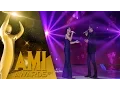 Download Lagu Noah Feat Yuni Shara Dengan \
